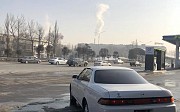 Toyota Mark II, 2.5 автомат, 1996, седан Алматы