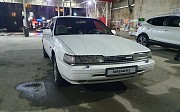 Mazda 626, 2 механика, 1991, седан Шымкент