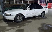 Mazda 626, 2 механика, 1991, седан Шымкент
