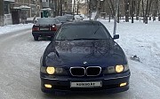 BMW 523, 2.5 механика, 1996, седан Жезказган