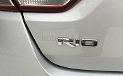 Kia Rio, 1.6 автомат, 2018, седан Тараз