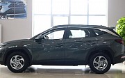 Hyundai Tucson, 2 автомат, 2023, кроссовер Шымкент