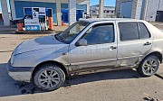 Volkswagen Vento, 2 автомат, 1995, седан 