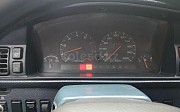 Mazda 626, 2 механика, 1989, лифтбек Қарағанды