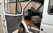 Ford Transit, 2.5 механика, 1988, фургон Шымкент