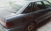 Daewoo Espero, 2 механика, 1994, седан Талдыкорган