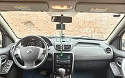 Nissan Terrano, 2 автомат, 2016, кроссовер Семей