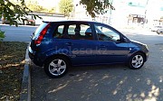 Ford Fiesta, 1.6 механика, 2008, хэтчбек Уральск