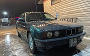 BMW 518, 1.8 механика, 1993, седан Алматы