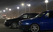 Volkswagen Golf, 1.6 механика, 1997, хэтчбек Алматы