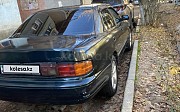 Toyota Camry, 3 автомат, 1995, седан Шымкент