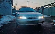 Mazda Cronos, 1.8 механика, 1992, седан Алматы