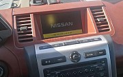 Nissan Murano, 3.5 вариатор, 2003, кроссовер Актобе