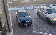 Toyota Camry, 2.5 автомат, 2017, седан Алматы