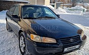 Toyota Camry, 2.2 автомат, 1999, седан Өскемен