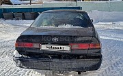 Toyota Camry, 2.2 автомат, 1999, седан Усть-Каменогорск