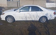 Toyota Camry, 2.4 автомат, 2001, седан Алматы