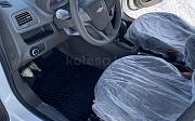 Chevrolet Cobalt, 1.5 автомат, 2022, седан Павлодар