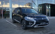 Mitsubishi Outlander, 2 автомат, 2022, кроссовер Уральск