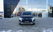 Mitsubishi Outlander, 2 автомат, 2022, кроссовер Орал