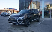 Mitsubishi Outlander, 2 автомат, 2022, кроссовер 