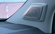 Toyota Land Cruiser Prado, 2.7 автомат, 2022, внедорожник Қостанай
