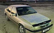 Opel Vectra, 2 автомат, 1991, седан Кызылорда