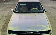 Opel Vectra, 2 автомат, 1991, седан Кызылорда