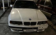 BMW 540, 4.6 механика, 1994, седан Тараз