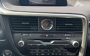 Lexus RX 300, 2 автомат, 2018, кроссовер Астана