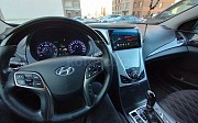 Hyundai Grandeur, 3 автомат, 2013, седан Астана