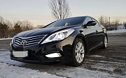 Hyundai Grandeur, 3 автомат, 2013, седан Астана