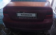 Opel Vectra, 1.8 механика, 1999, седан 