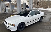 BMW 528, 2.8 механика, 1997, седан Қарағанды