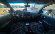 Volkswagen Polo, 1.6 автомат, 2012, седан Актобе