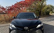 Toyota Camry, 3.5 автомат, 2019, седан Алматы