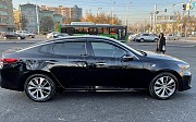 Kia Optima, 2 автомат, 2016, седан 