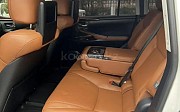 Lexus LX 570, 5.7 автомат, 2013, внедорожник Шымкент