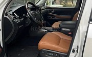 Lexus LX 570, 5.7 автомат, 2013, внедорожник Шымкент