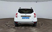 Renault Duster, 2 автомат, 2014, кроссовер Шымкент