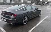 Kia K5, 1.6 автомат, 2022, седан Алматы