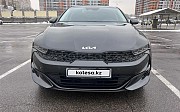 Kia K5, 1.6 автомат, 2022, седан Алматы