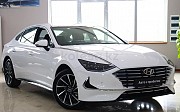 Hyundai Sonata, 2.5 автомат, 2022, седан Шымкент