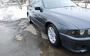 BMW 528, 2.8 автомат, 1996, седан Талдыкорган