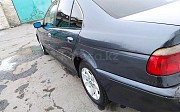 BMW 528, 2.8 автомат, 1996, седан Талдықорған