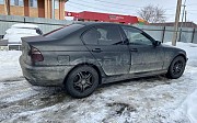 BMW 316, 1.9 механика, 2000, седан 