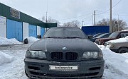 BMW 316, 1.9 механика, 2000, седан Ақсай