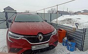 Renault Arkana, 1.6 вариатор, 2021, кроссовер Нұр-Сұлтан (Астана)