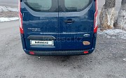 Ford Transit, 2.2 механика, 2019, фургон Алматы