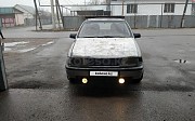 Opel Vectra, 2 механика, 1992, седан Қаскелең